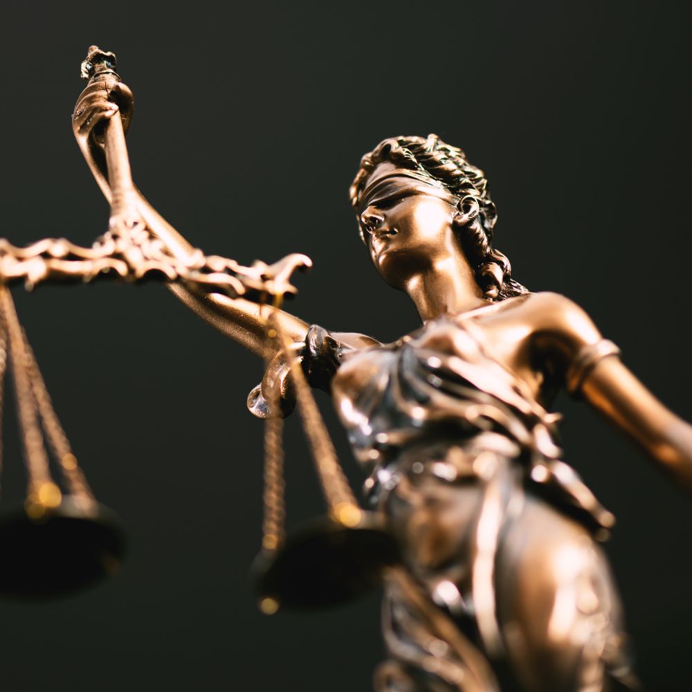 Aumento das Ações de Recuperação Judicial no Rio Grande do Sul: Uma Análise em 2025